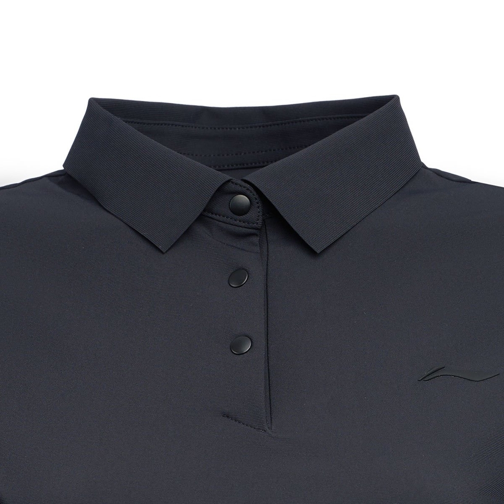 Áo Polo Li-Ning Nữ APLV692-1V