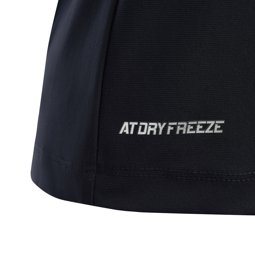 Áo Polo Li-Ning Nữ APLV692-1V