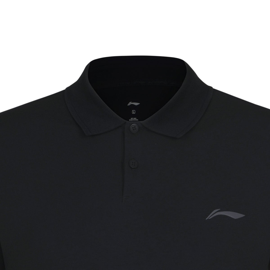 Áo Polo Li-Ning Nam APLW771-5V
