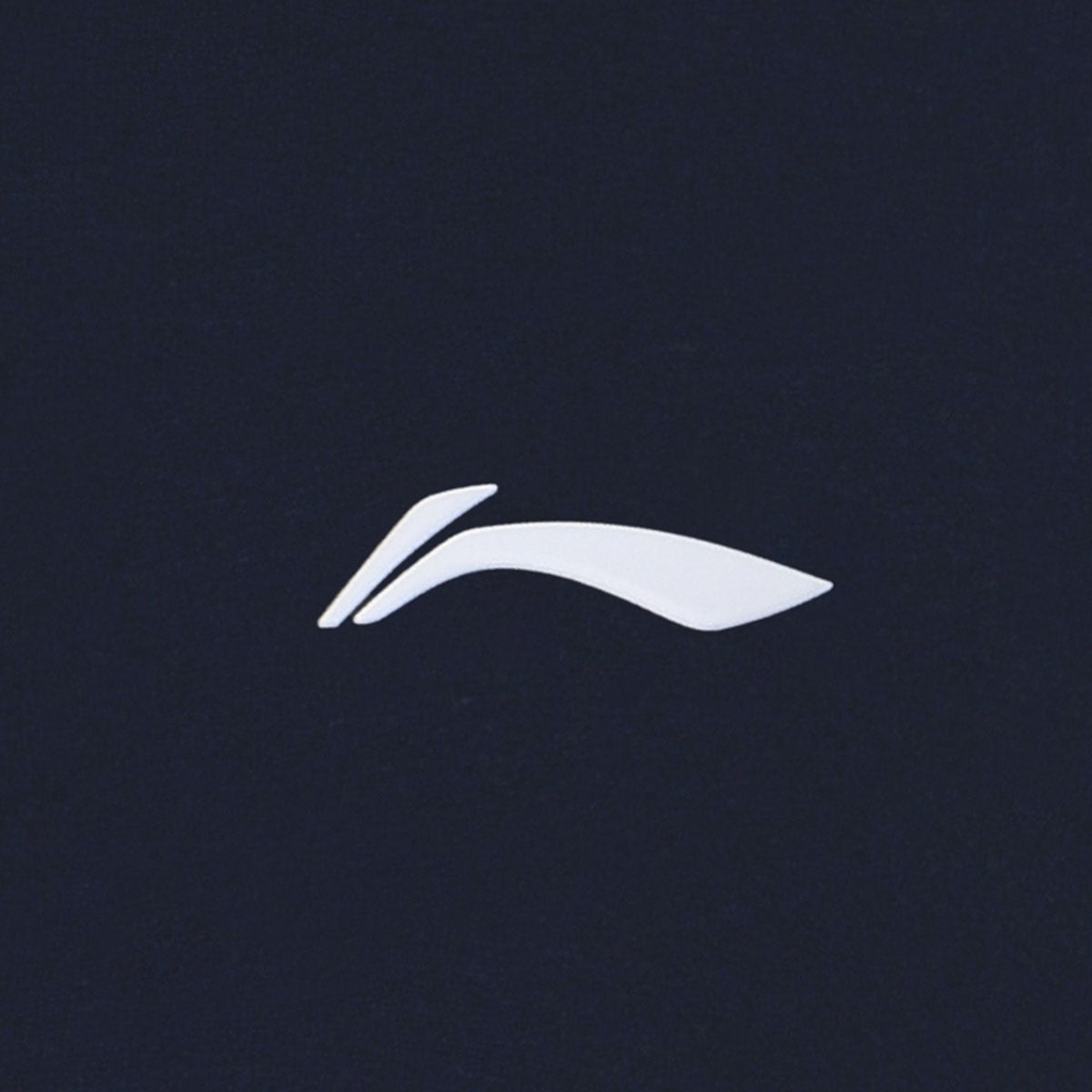 Áo Polo Li-Ning Nam APLW771-8V