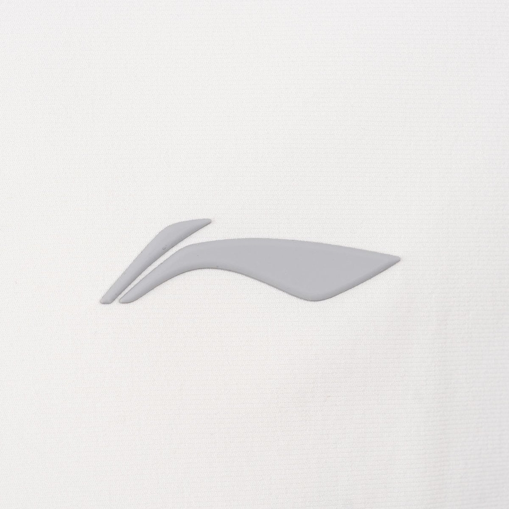 Áo Polo Li-Ning Nam APLW773-1V
