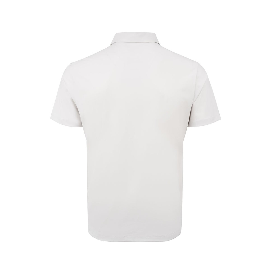 Áo Polo Li-Ning Nam APLW773-1V