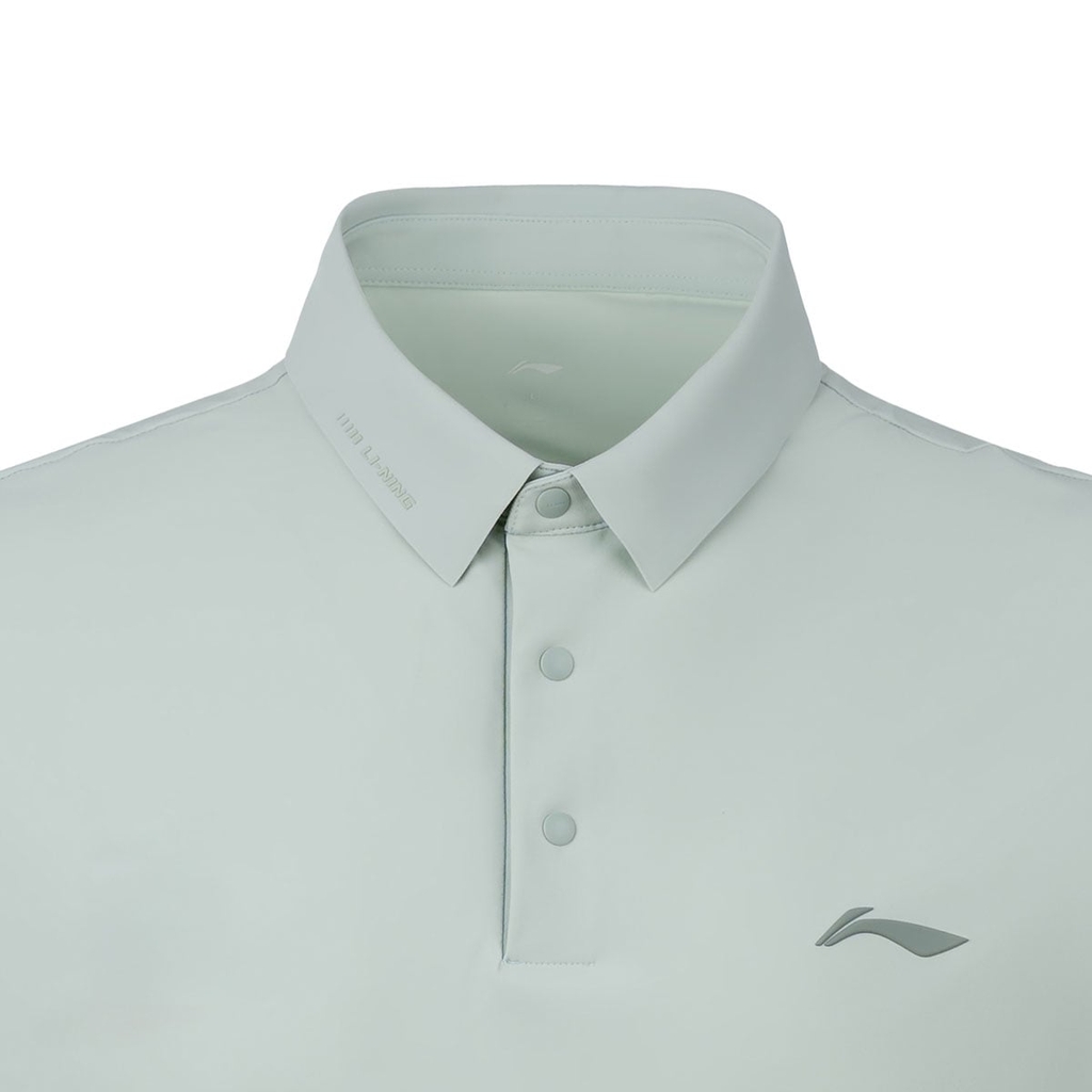 Áo Polo Li-Ning Nam APLW773-2V