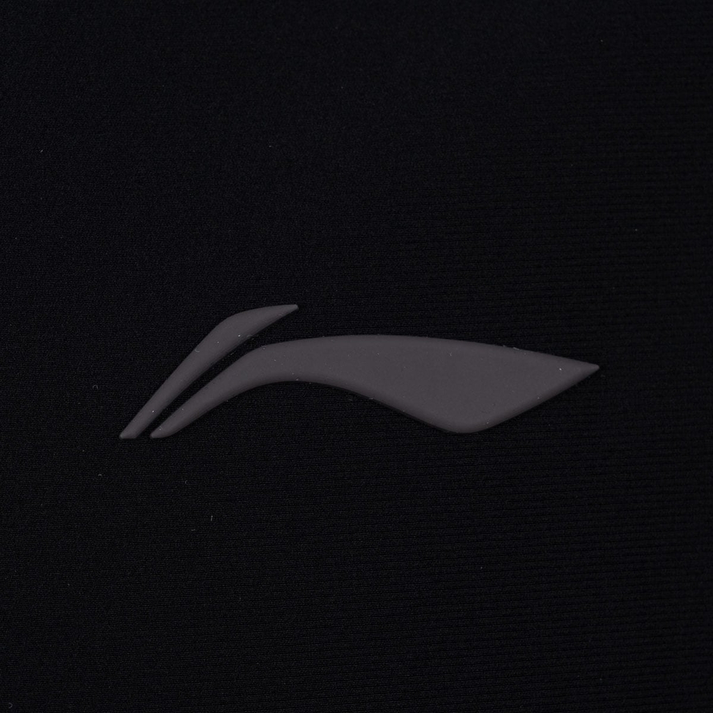 Áo Polo Li-Ning Nam APLW773-5V