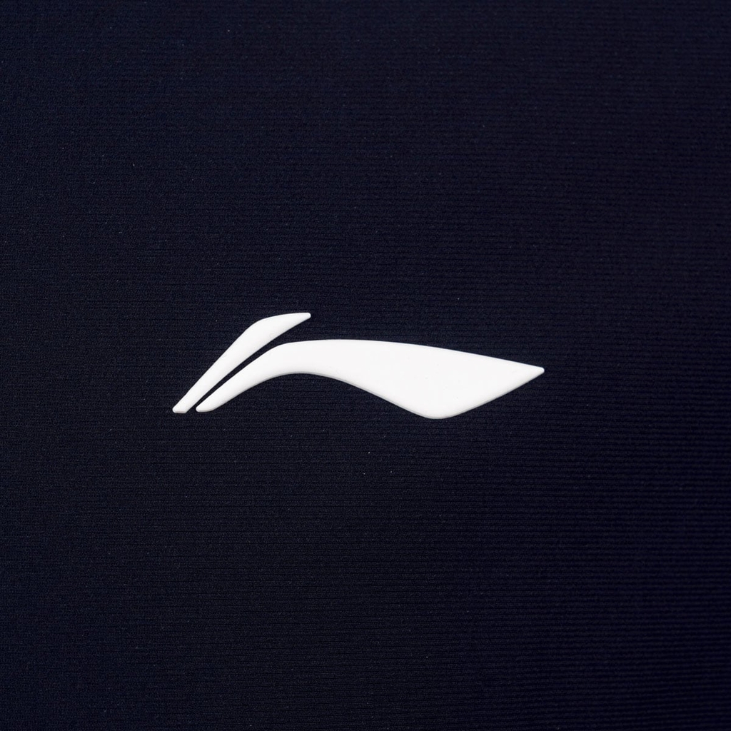Áo Polo Li-Ning Nam APLW773-6V