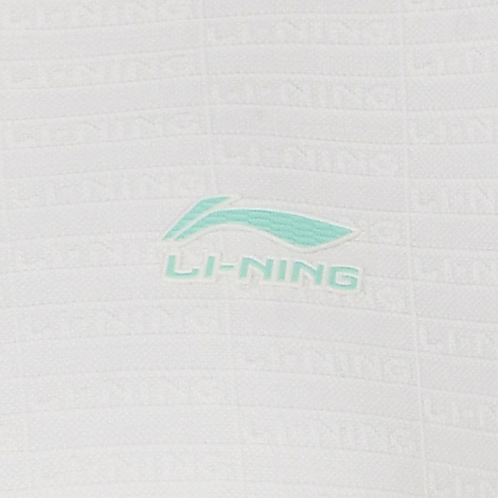 Áo Polo Li-Ning Nam APLW777-1V