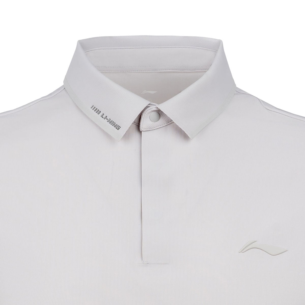 Áo Polo Li-Ning Nam APLW781-2V