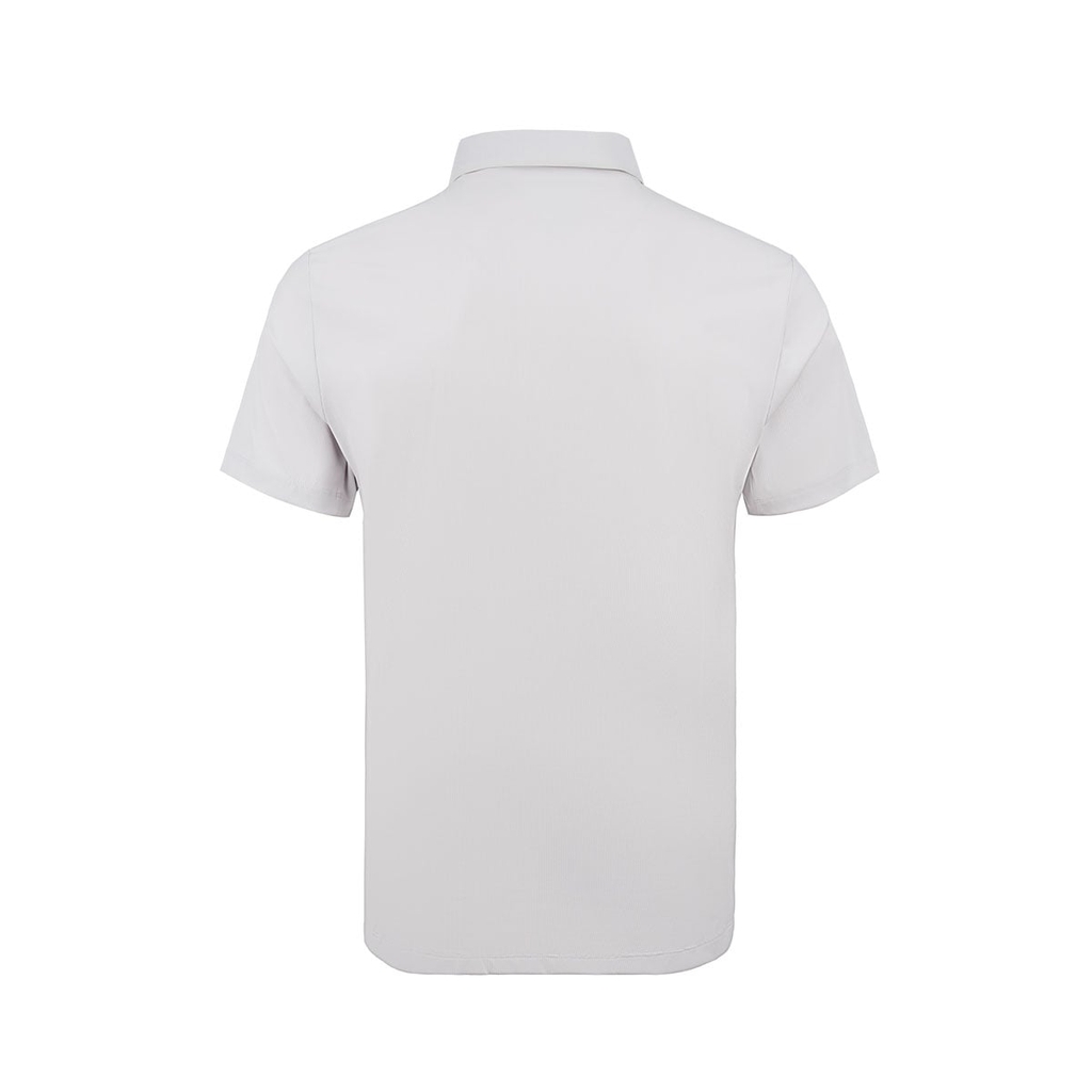 Áo Polo Li-Ning Nam APLW781-2V