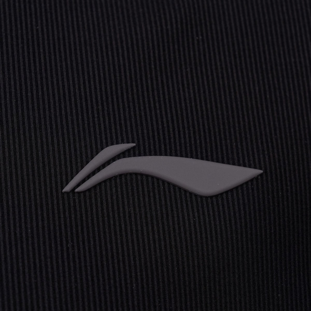 Áo Polo Li-Ning Nam APLW781-3V