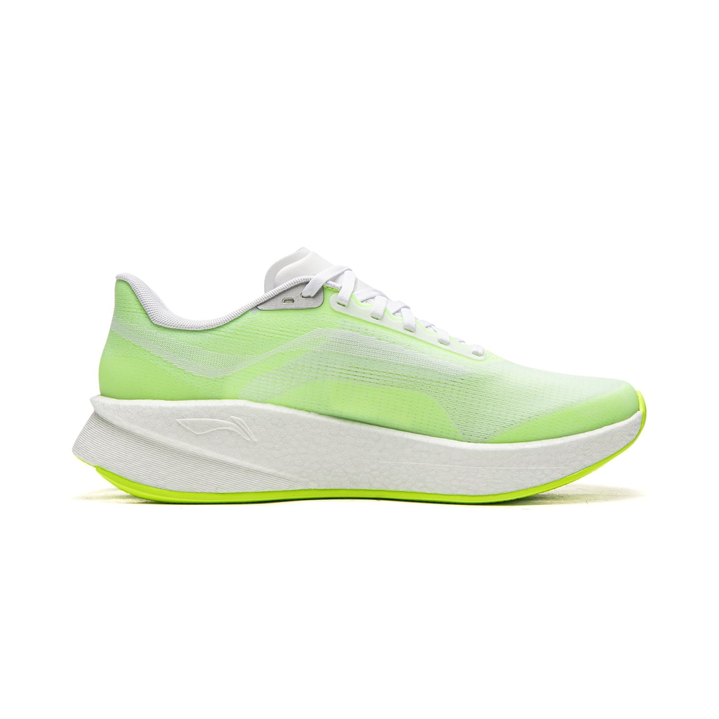 Giày chạy bộ Chaoying Li-Ning Nam ARBW007-10V