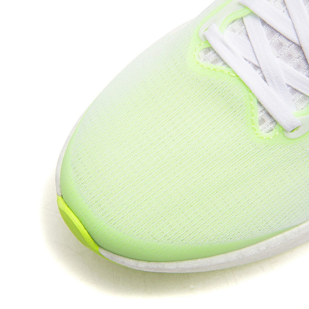 Giày chạy bộ Chaoying Li-Ning Nam ARBW007-10V