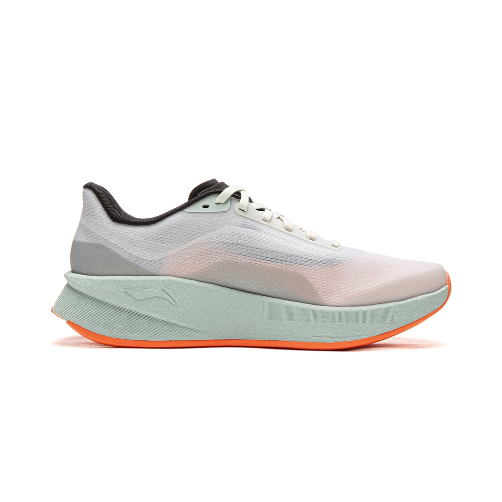 Giày chạy bộ Chaoying Li-Ning Nam ARBW007-19V