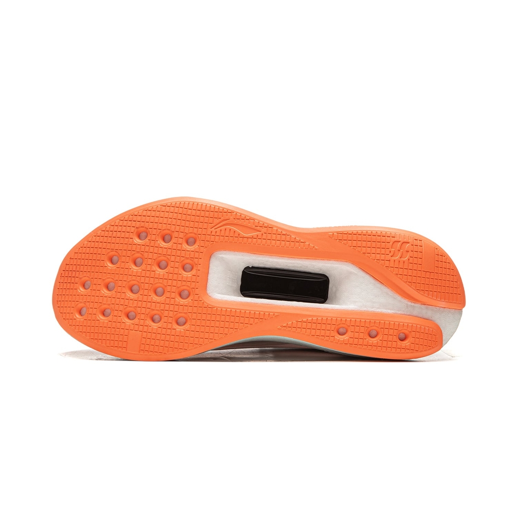 Giày chạy bộ Chaoying Li-Ning Nam ARBW007-19V