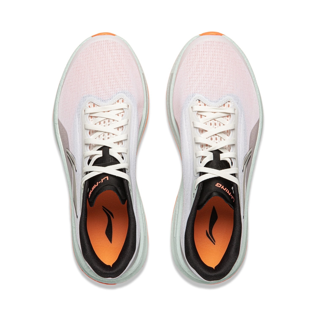 Giày chạy bộ Chaoying Li-Ning Nam ARBW007-19V