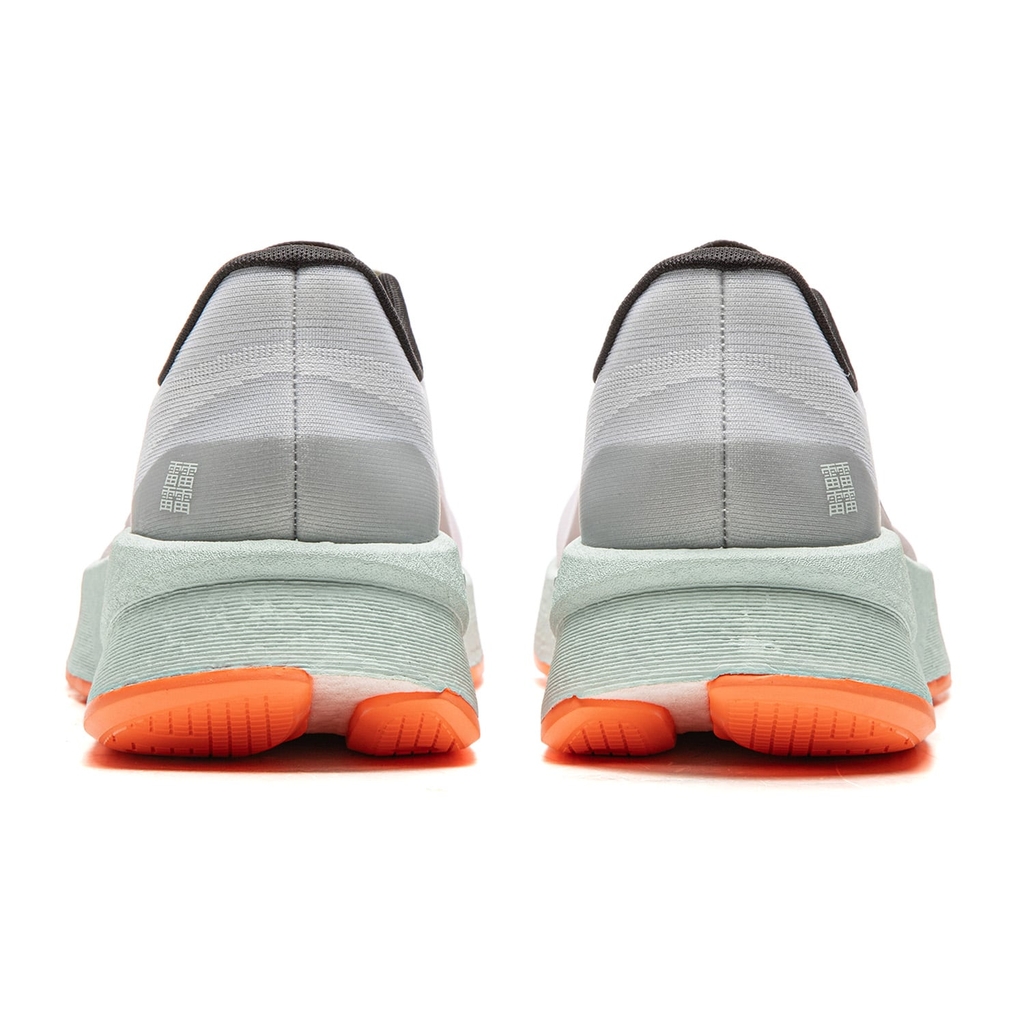 Giày chạy bộ Chaoying Li-Ning Nam ARBW007-19V