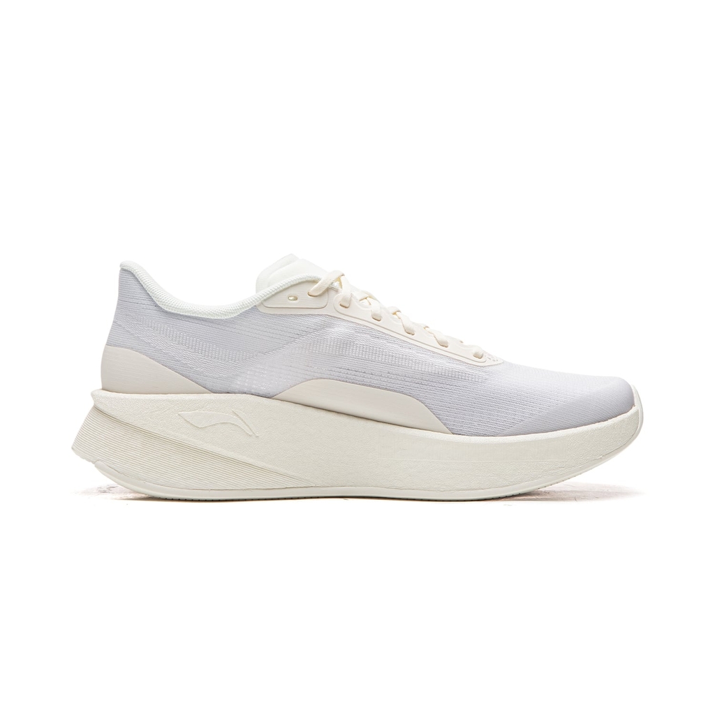 Giày chạy bộ Chaoying Li-Ning Nữ ARBW008-1V