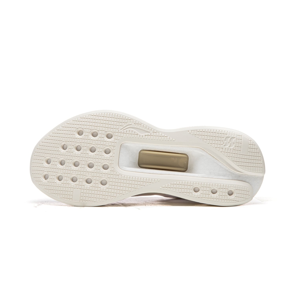 Giày chạy bộ Chaoying Li-Ning Nữ ARBW008-1V