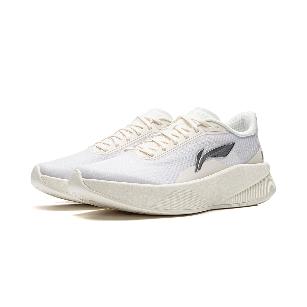 Giày chạy bộ Chaoying Li-Ning Nữ ARBW008-1V