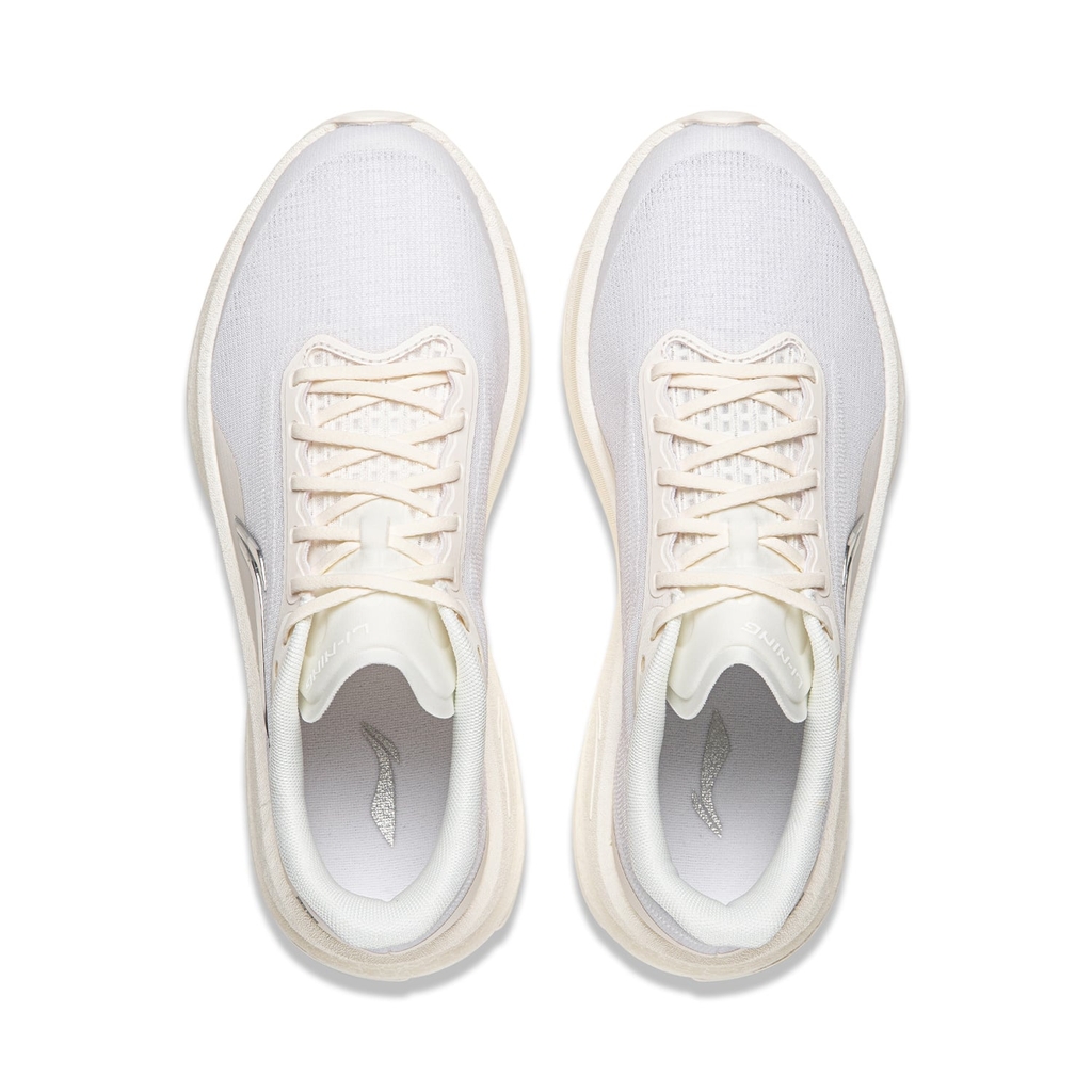 Giày chạy bộ Chaoying Li-Ning Nữ ARBW008-1V