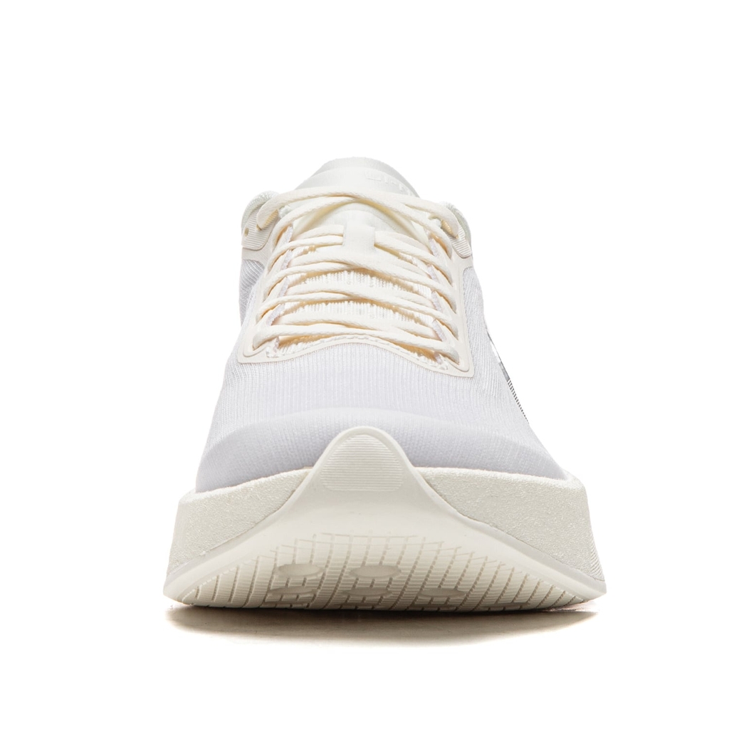 Giày chạy bộ Chaoying Li-Ning Nữ ARBW008-1V