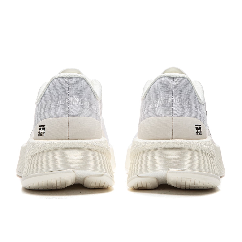 Giày chạy bộ Chaoying Li-Ning Nữ ARBW008-1V