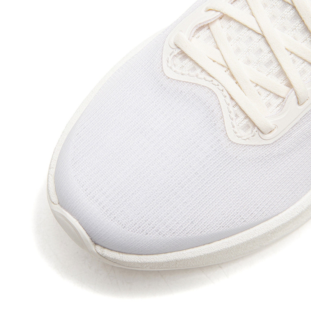Giày chạy bộ Chaoying Li-Ning Nữ ARBW008-1V