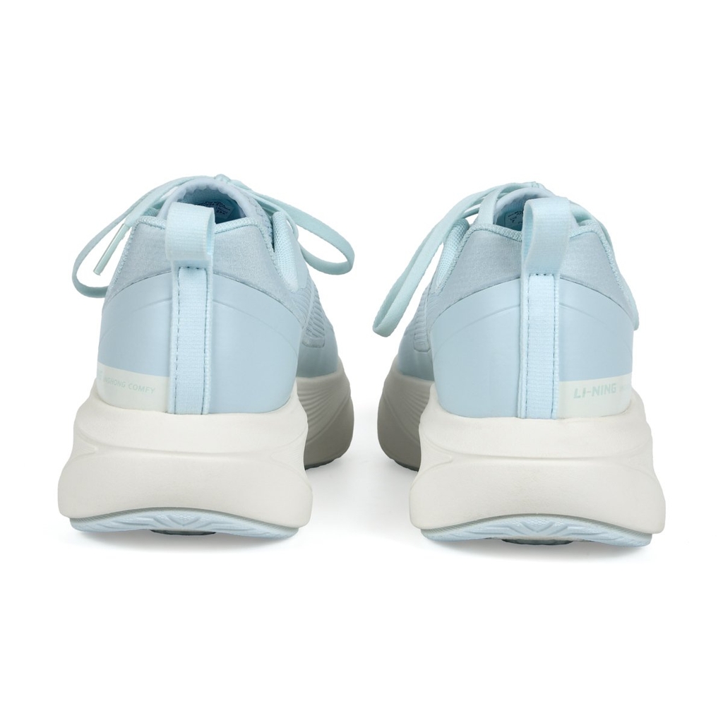 Giày chạy bộ Li-Ning Nữ ARHV024-5V