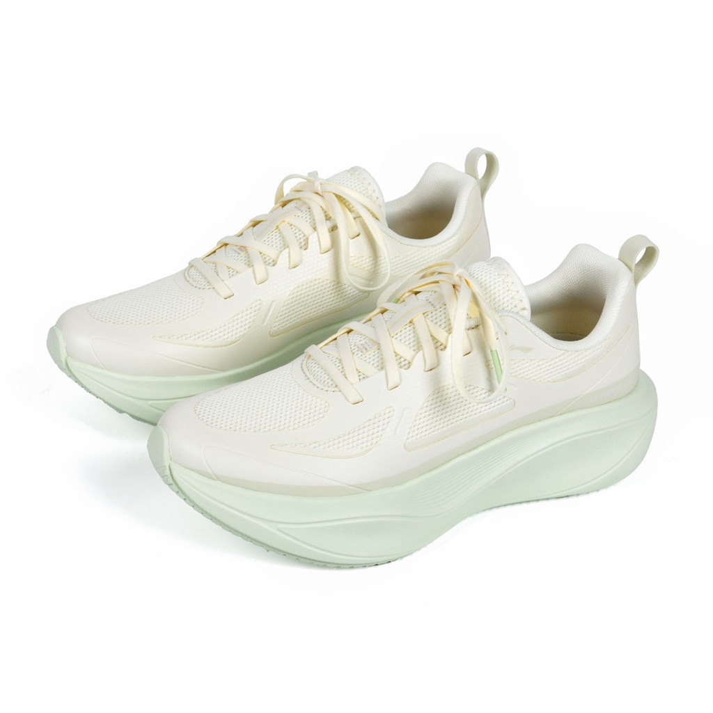 Giày chạy bộ Li-Ning Nữ ARHV024-6V