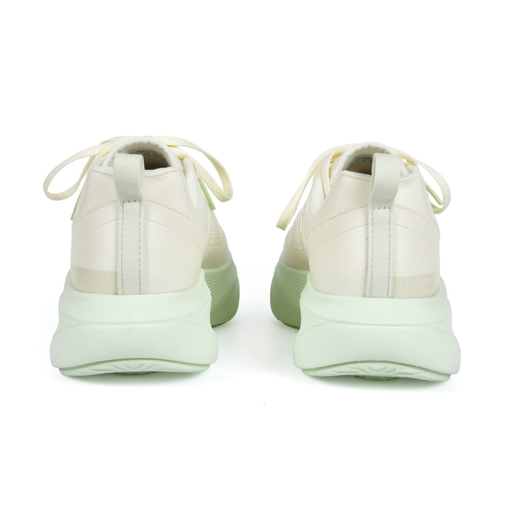 Giày chạy bộ Li-Ning Nữ ARHV024-6V