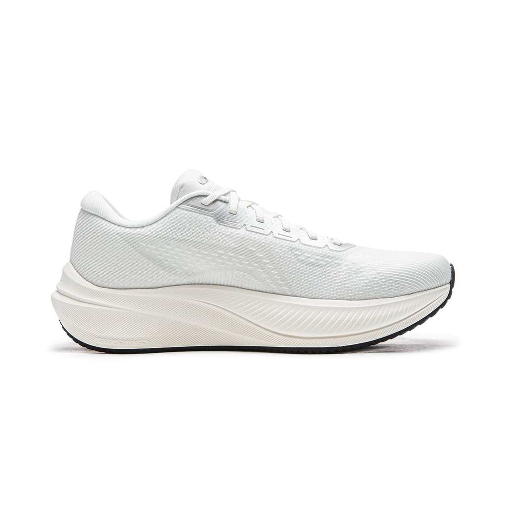 Giày chạy bộ Li-Ning INFINITY 5 Nam ARHW003-10V