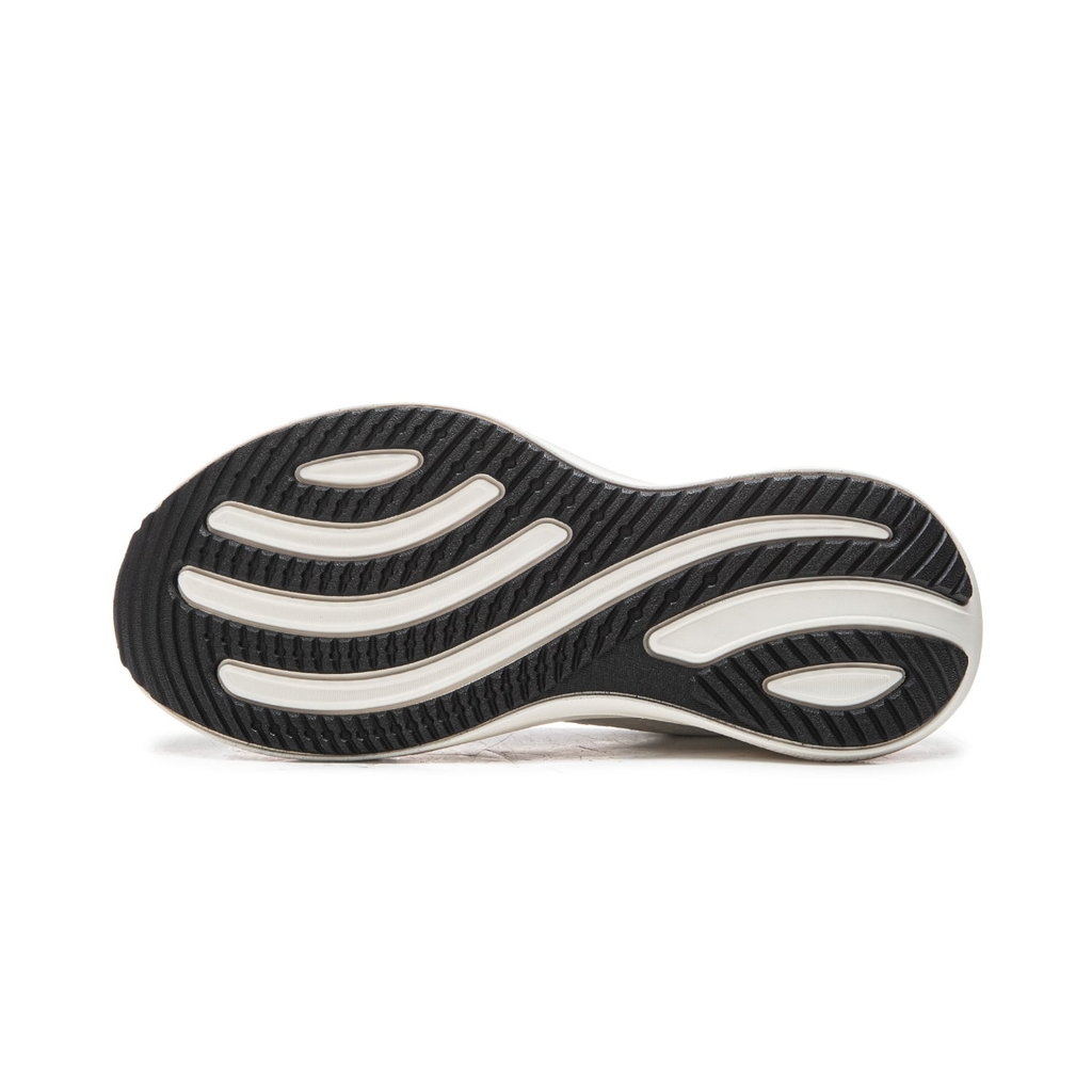 Giày chạy bộ Li-Ning INFINITY 5 Nam ARHW003-10V