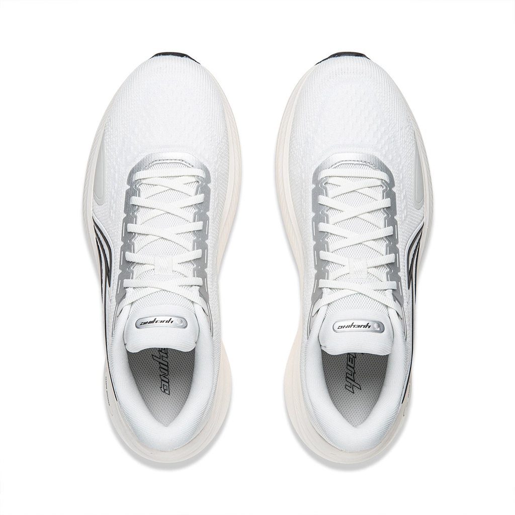 Giày chạy bộ Li-Ning INFINITY 5 Nam ARHW003-10V