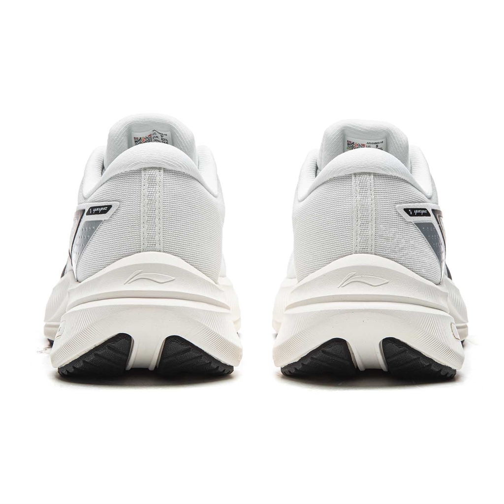 Giày chạy bộ Li-Ning INFINITY 5 Nam ARHW003-10V