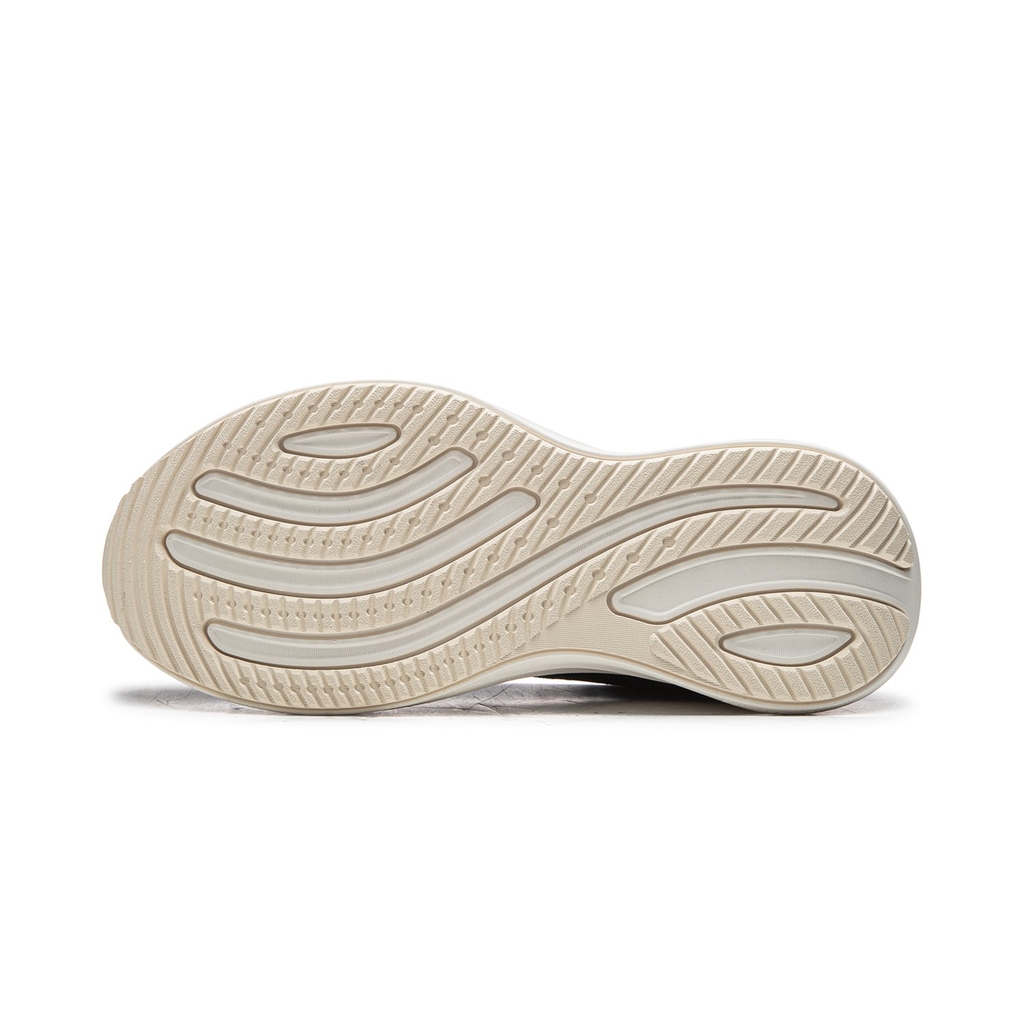 Giày chạy bộ Li-Ning INFINITY 5 Nam ARHW003-13V
