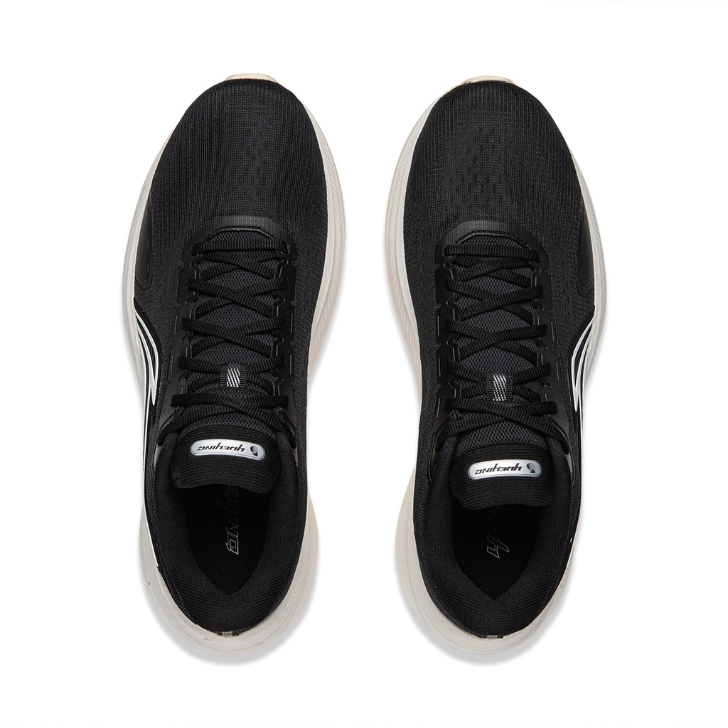 Giày chạy bộ Li-Ning INFINITY 5 Nam ARHW003-13V