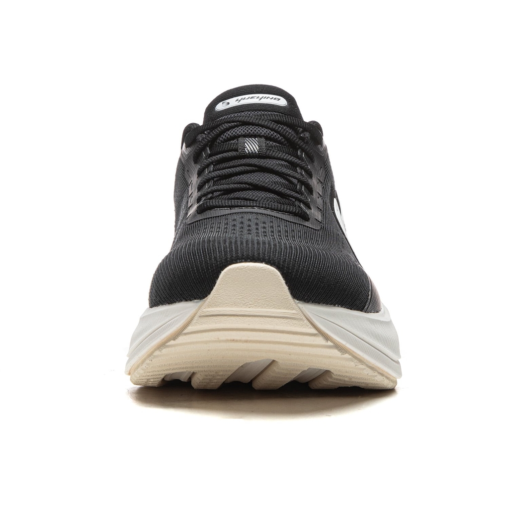 Giày chạy bộ Li-Ning INFINITY 5 Nam ARHW003-13V