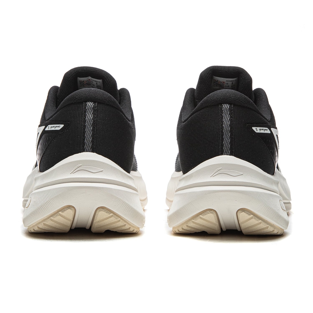 Giày chạy bộ Li-Ning INFINITY 5 Nam ARHW003-13V