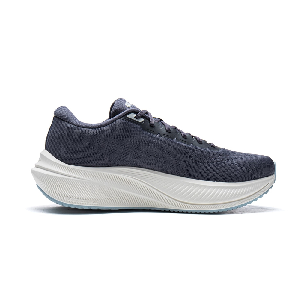 Giày chạy bộ Li-Ning INFINITY 5 Nam ARHW003-16V