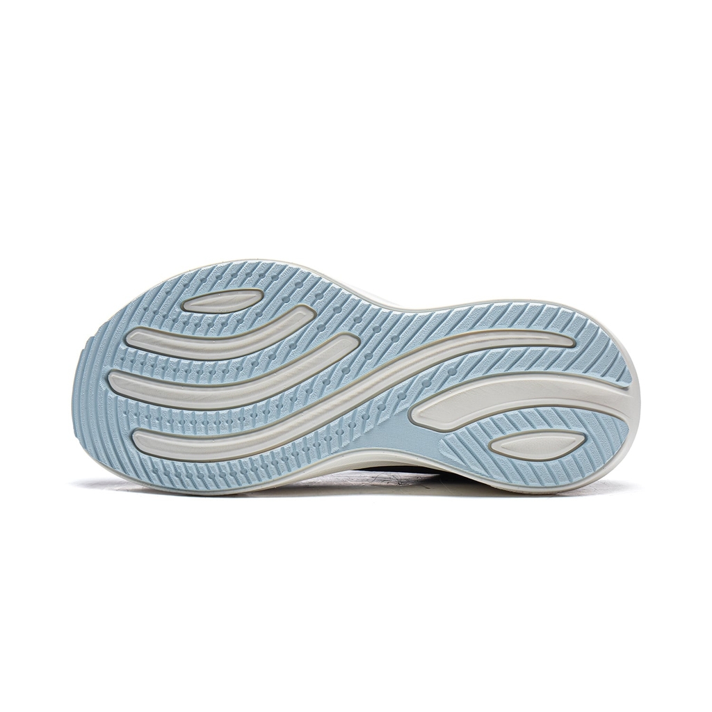 Giày chạy bộ Li-Ning INFINITY 5 Nam ARHW003-16V