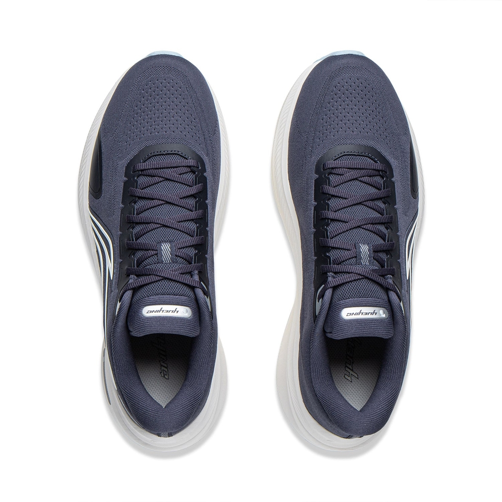 Giày chạy bộ Li-Ning INFINITY 5 Nam ARHW003-16V