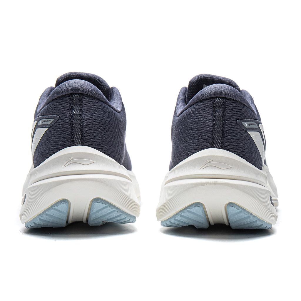 Giày chạy bộ Li-Ning INFINITY 5 Nam ARHW003-16V