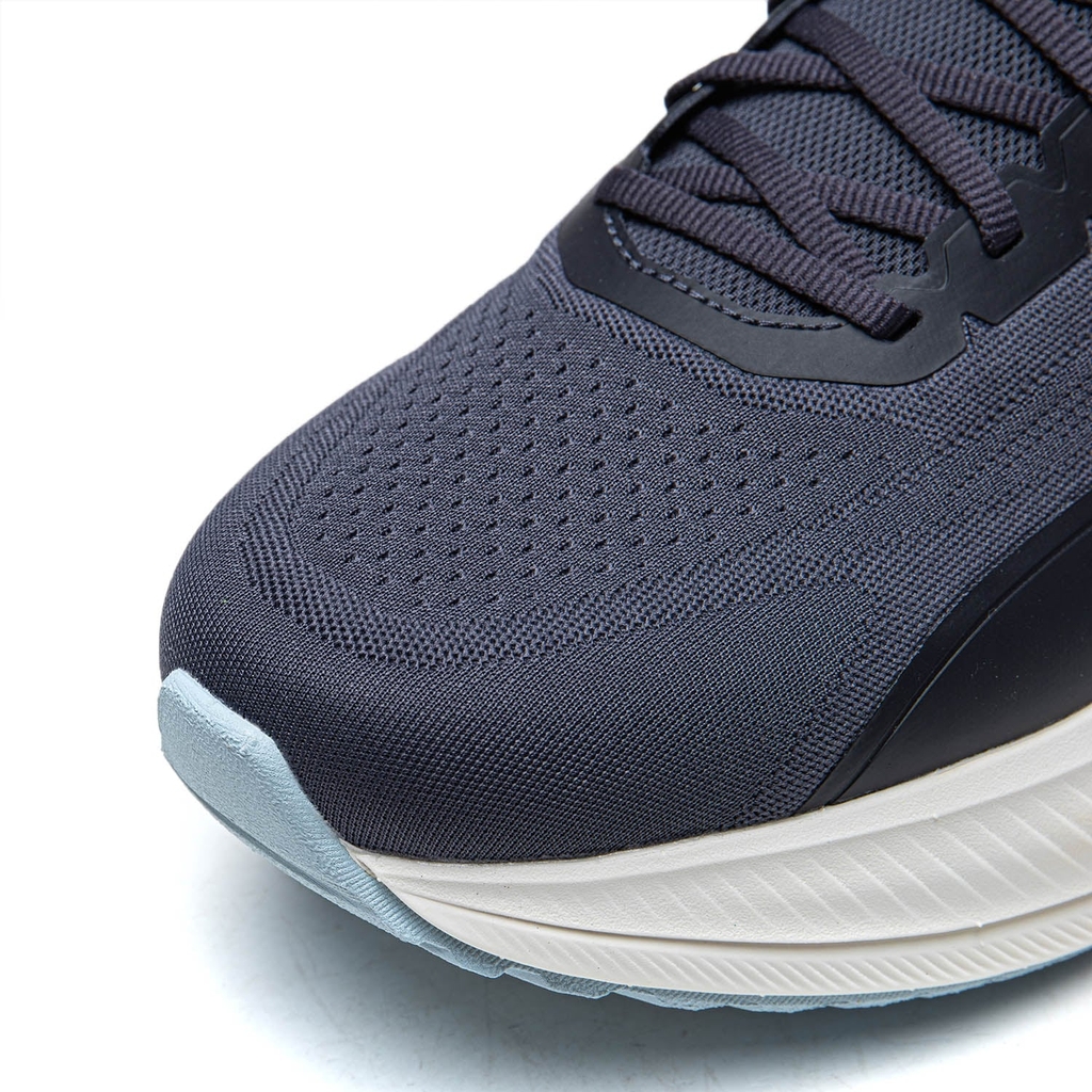 Giày chạy bộ Li-Ning INFINITY 5 Nam ARHW003-16V