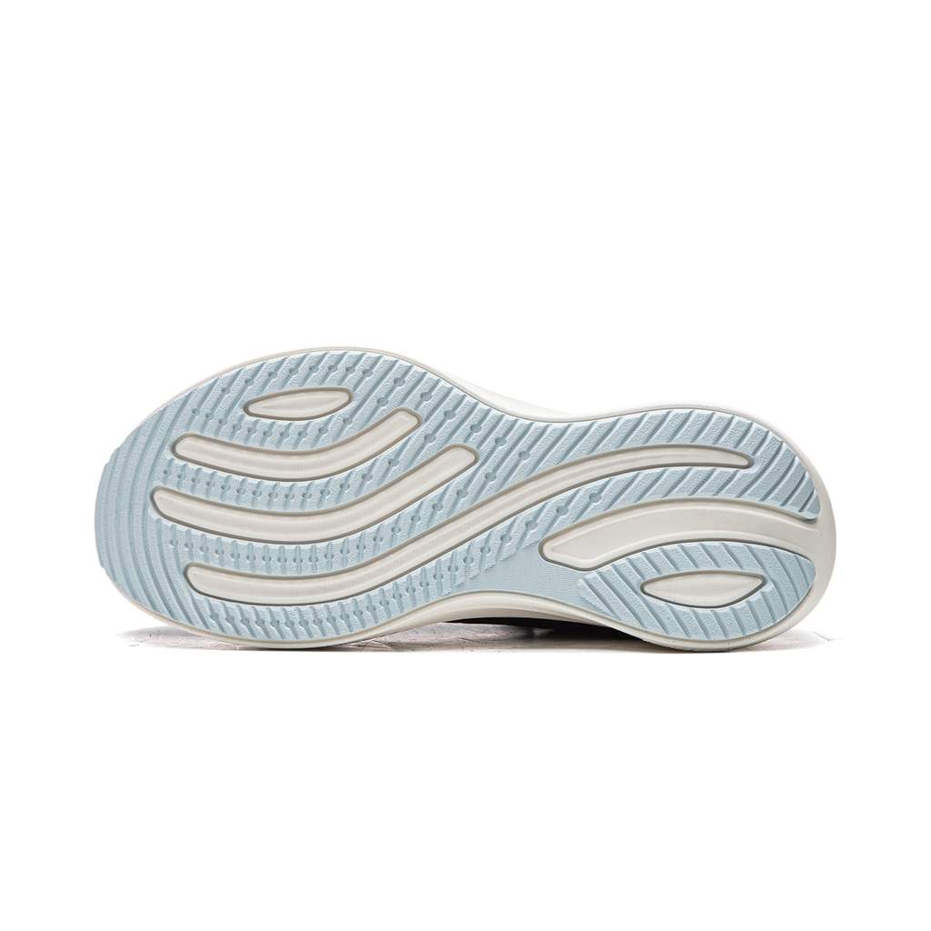 Giày chạy bộ Li-Ning INFINITY 5 Nữ ARHW004-13V