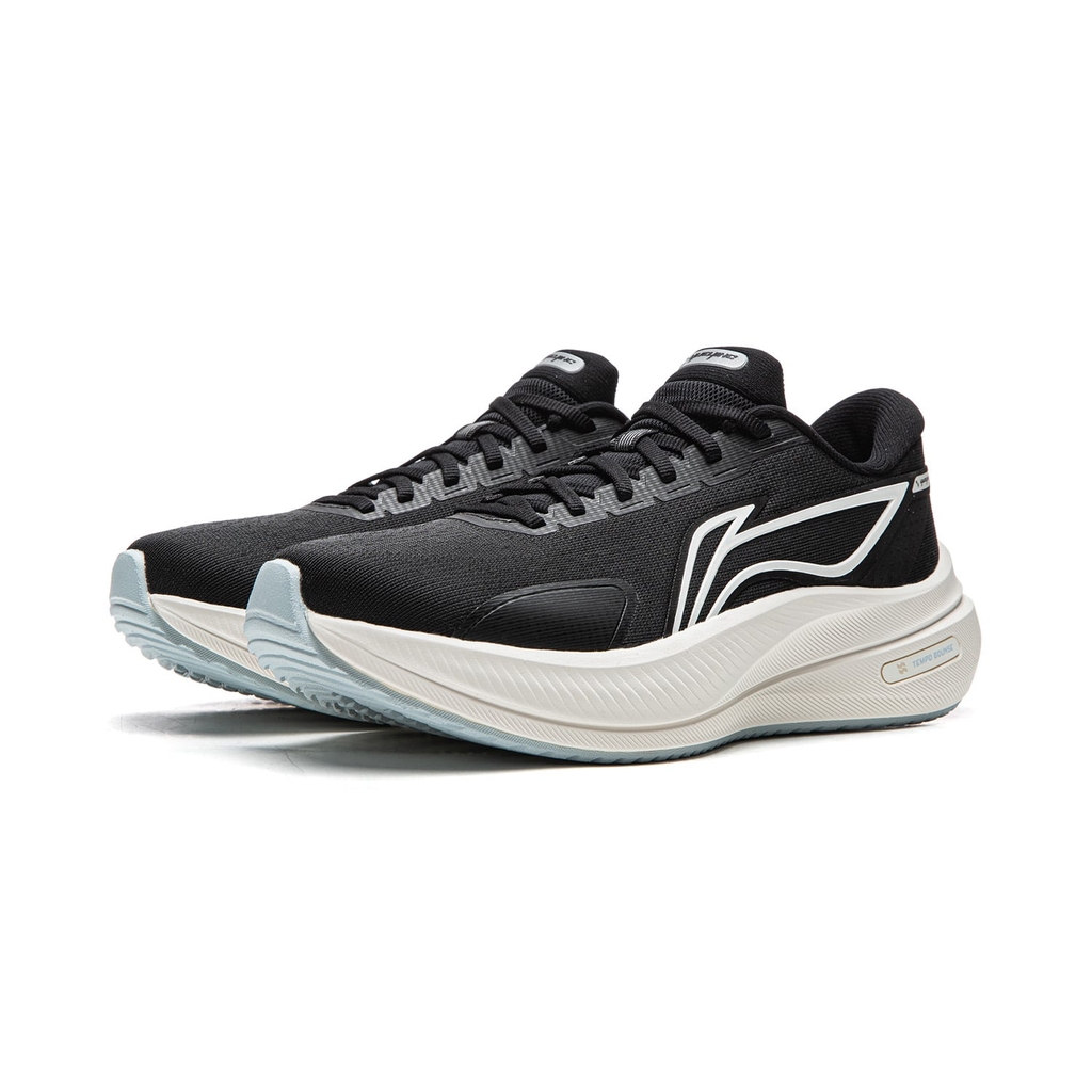 Giày chạy bộ Li-Ning INFINITY 5 Nữ ARHW004-13V
