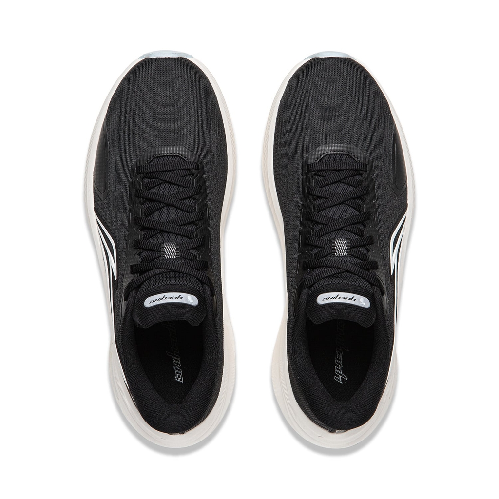 Giày chạy bộ Li-Ning INFINITY 5 Nữ ARHW004-13V