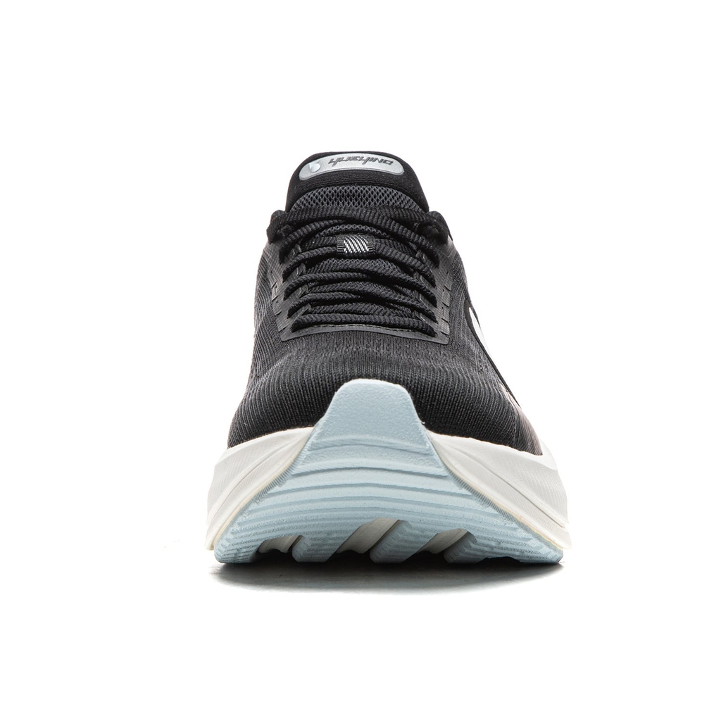 Giày chạy bộ Li-Ning INFINITY 5 Nữ ARHW004-13V