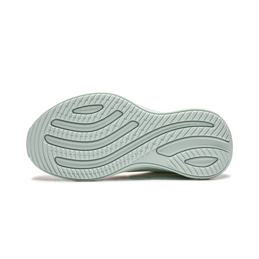 Giày chạy bộ Li-Ning INFINITY 5 Nữ ARHW004-2V