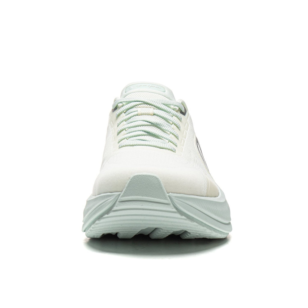 Giày chạy bộ Li-Ning INFINITY 5 Nữ ARHW004-2V