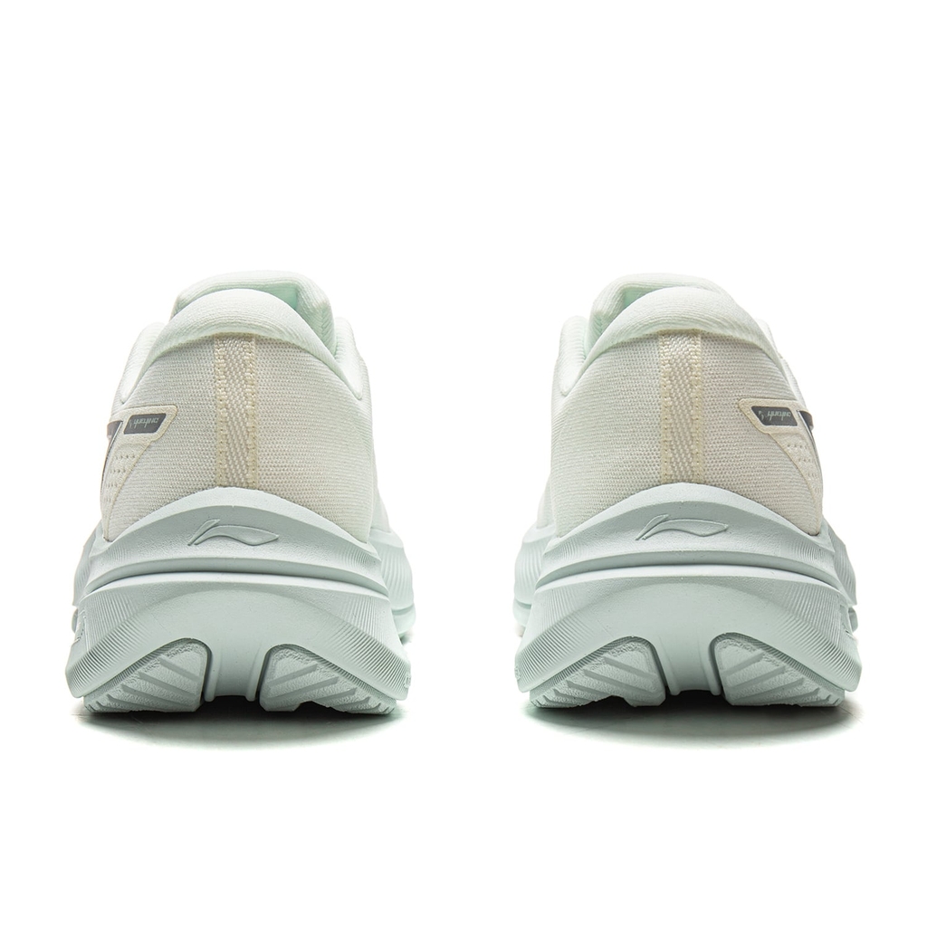 Giày chạy bộ Li-Ning INFINITY 5 Nữ ARHW004-2V