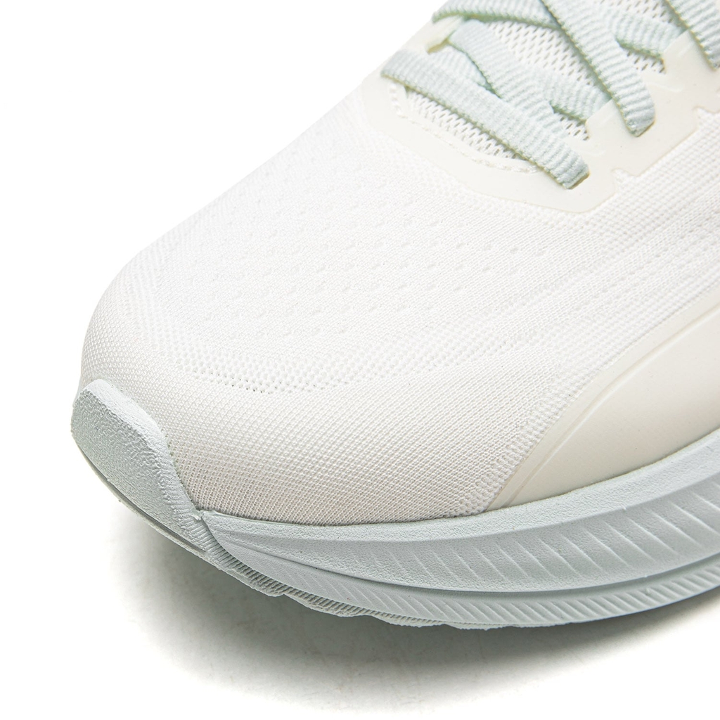 Giày chạy bộ Li-Ning INFINITY 5 Nữ ARHW004-2V